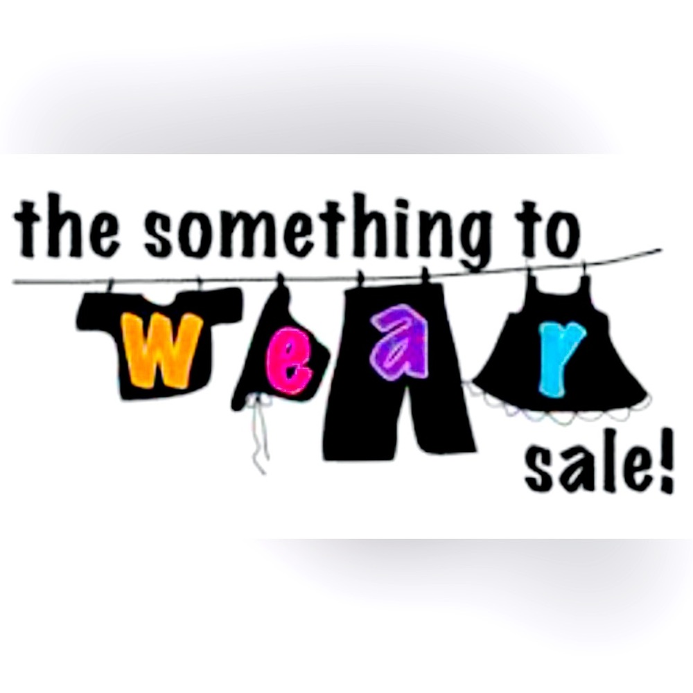 Feeling rather generous sale! Make me an offer!